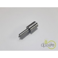 DIUZA INJECTOR