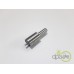DIUZA INJECTOR