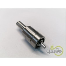 DIUZA INJECTOR