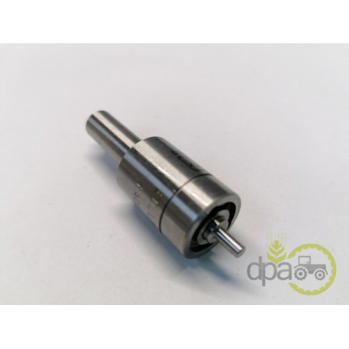 DIUZA INJECTOR