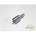 DIUZA INJECTOR