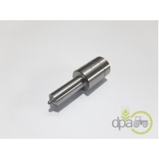 DIUZA INJECTOR