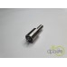 DIUZA INJECTOR