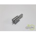 DIUZA INJECTOR
