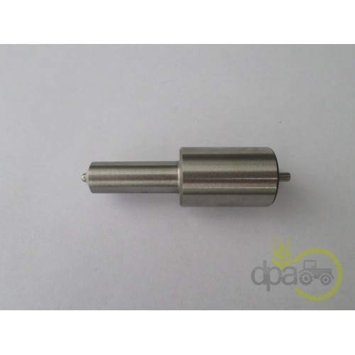 DIUZA INJECTOR