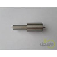 DIUZA INJECTOR