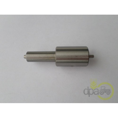 DIUZA INJECTOR