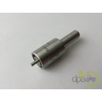 DIUZA INJECTOR
