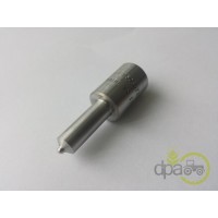 DIUZA INJECTOR