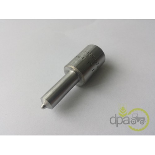 DIUZA INJECTOR