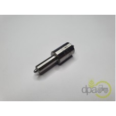DIUZA INJECTOR