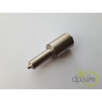 DIUZA INJECTOR