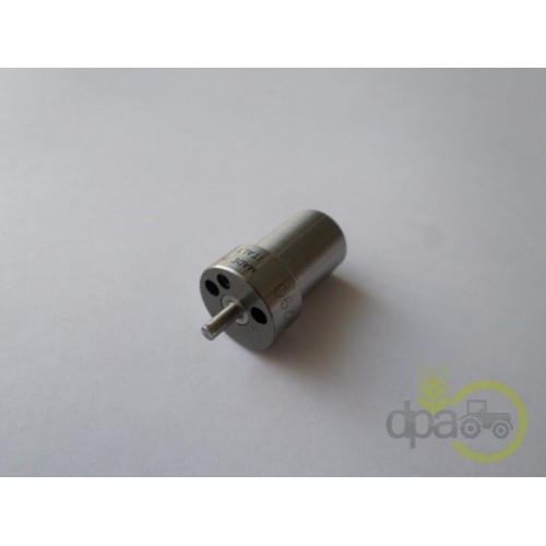 DIUZA INJECTOR