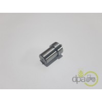 DIUZA INJECTOR
