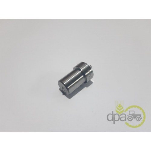 DIUZA INJECTOR