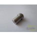 DIUZA INJECTOR