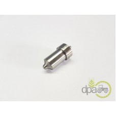 DIUZA INJECTOR