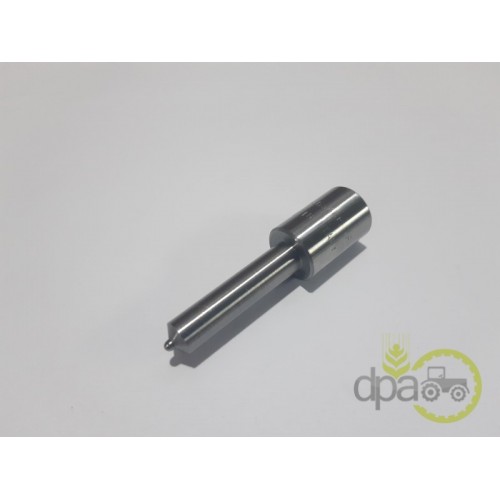 DIUZA INJECTOR