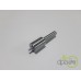 DIUZA INJECTOR