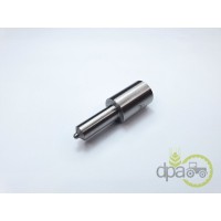 DIUZA INJECTOR