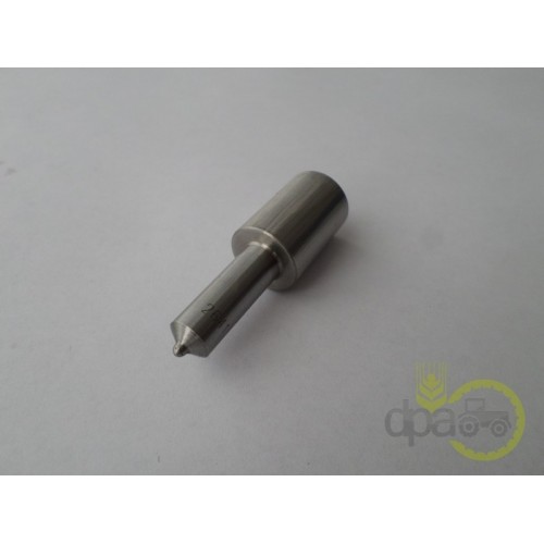 DIUZA INJECTOR
