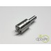 DIUZA INJECTOR