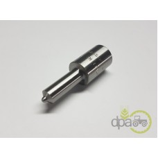 DIUZA INJECTOR