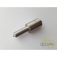 DIUZA INJECTOR