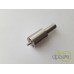 DIUZA INJECTOR