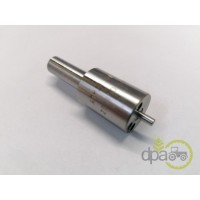 DIUZA INJECTOR
