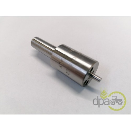 DIUZA INJECTOR