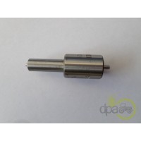 DIUZA INJECTOR