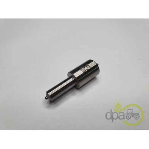 DIUZA INJECTOR
