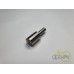 DIUZA INJECTOR