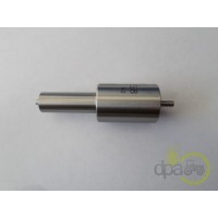 DIUZA INJECTOR