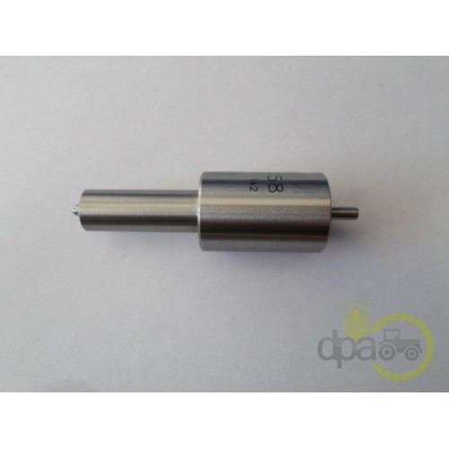 DIUZA INJECTOR