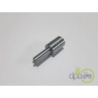 DIUZA INJECTOR