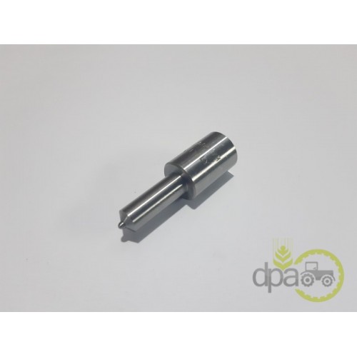 DIUZA INJECTOR