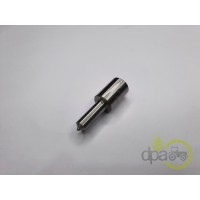 DIUZA INJECTOR