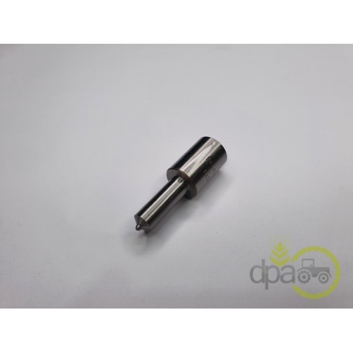 DIUZA INJECTOR