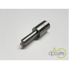 DIUZA INJECTOR