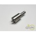 DIUZA INJECTOR