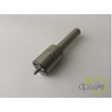 DIUZA INJECTOR