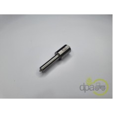 DIUZA INJECTOR