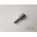 DIUZA INJECTOR