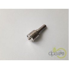 DIUZA INJECTOR