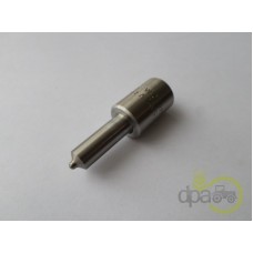 DIUZA INJECTOR