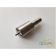 DIUZA INJECTOR