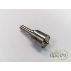 DIUZA INJECTOR