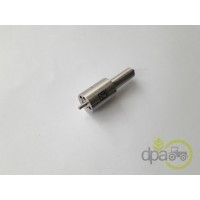 DIUZA INJECTOR